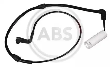 Сигнализатор, износ тормозных колодок A.B.S. купить