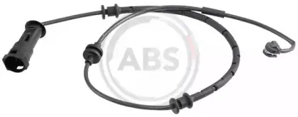 Сигнализатор, износ тормозных колодок A.B.S. купить