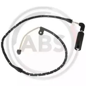 Сигнализатор, износ тормозных колодок A.B.S. купить