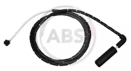 Сигнализатор, износ тормозных колодок A.B.S. купить