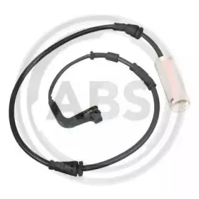 Сигнализатор, износ тормозных колодок A.B.S. купить