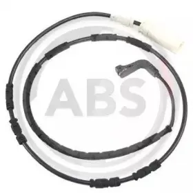 Сигнализатор, износ тормозных колодок A.B.S. купить