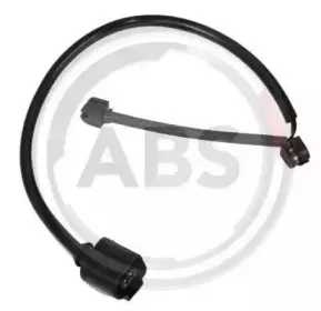 Сигнализатор, износ тормозных колодок A.B.S. купить