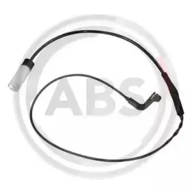 Сигнализатор, износ тормозных колодок A.B.S. купить