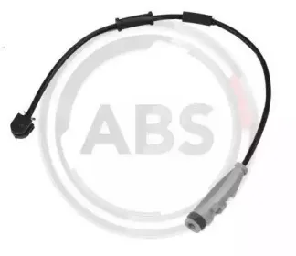 Сигнализатор, износ тормозных колодок A.B.S. купить
