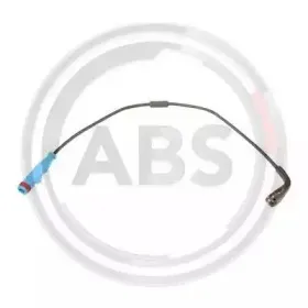 Сигнализатор, износ тормозных колодок A.B.S. купить