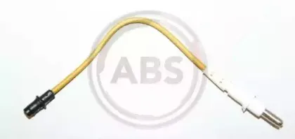 Сигнализатор, износ тормозных колодок A.B.S. купить