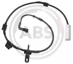Сигнализатор, износ тормозных колодок A.B.S. купить