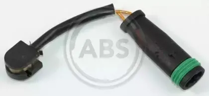 Сигнализатор, износ тормозных колодок A.B.S. купить