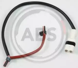 Сигнализатор, износ тормозных колодок A.B.S. купить