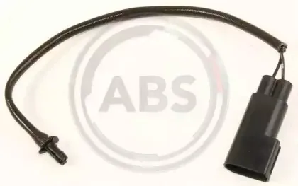 Сигнализатор, износ тормозных колодок A.B.S. купить