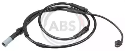 Сигнализатор, износ тормозных колодок A.B.S. купить