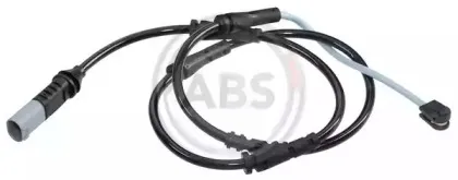 Сигнализатор, износ тормозных колодок A.B.S. купить