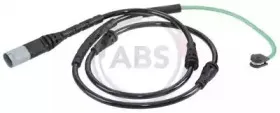 Сигнализатор, износ тормозных колодок A.B.S. купить