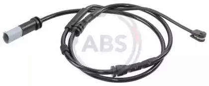Сигнализатор, износ тормозных колодок A.B.S. купить