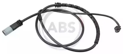 Сигнализатор, износ тормозных колодок A.B.S. купить