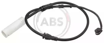 Сигнализатор, износ тормозных колодок A.B.S. купить