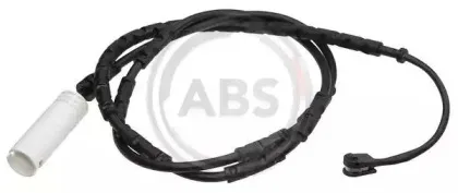 Сигнализатор, износ тормозных колодок A.B.S. купить