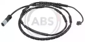 Сигнализатор, износ тормозных колодок A.B.S. купить