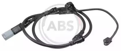 Сигнализатор, износ тормозных колодок A.B.S. купить
