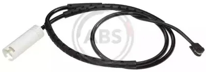 Сигнализатор, износ тормозных колодок A.B.S. купить