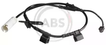 Сигнализатор, износ тормозных колодок A.B.S. купить