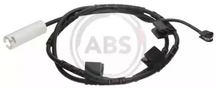 Сигнализатор, износ тормозных колодок A.B.S. купить