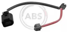 Сигнализатор, износ тормозных колодок A.B.S. купить