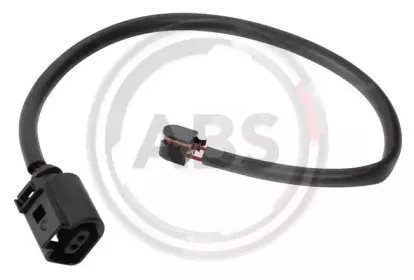 Сигнализатор, износ тормозных колодок A.B.S. купить