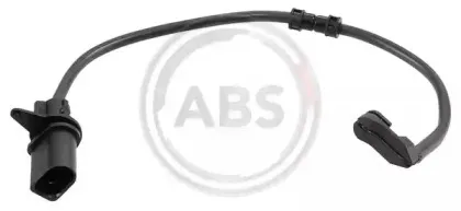 Сигнализатор, износ тормозных колодок A.B.S. купить