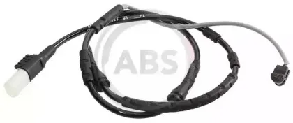 Сигнализатор, износ тормозных колодок A.B.S. купить