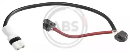 Сигнализатор, износ тормозных колодок A.B.S. купить