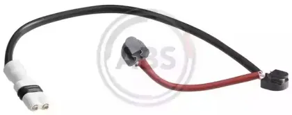 Сигнализатор, износ тормозных колодок A.B.S. купить