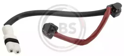 Сигнализатор, износ тормозных колодок A.B.S. купить