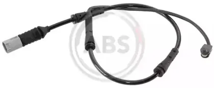 Сигнализатор, износ тормозных колодок A.B.S. купить