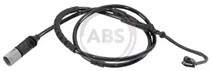 Сигнализатор, износ тормозных колодок A.B.S. купить