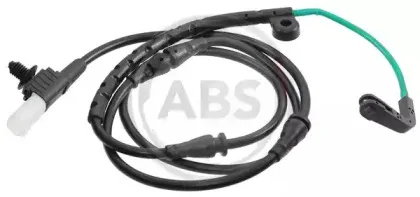 Сигнализатор, износ тормозных колодок A.B.S. купить
