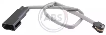Сигнализатор, износ тормозных колодок A.B.S. купить