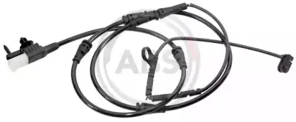 Сигнализатор, износ тормозных колодок A.B.S. купить