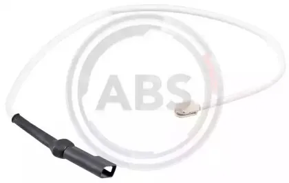 Сигнализатор, износ тормозных колодок A.B.S. купить