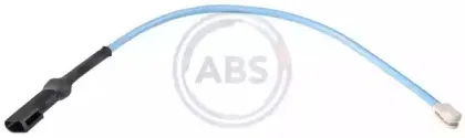 Сигнализатор, износ тормозных колодок A.B.S. купить