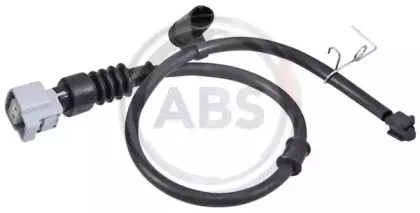 Сигнализатор, износ тормозных колодок A.B.S. купить
