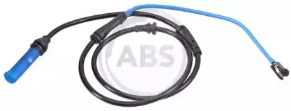 Сигнализатор, износ тормозных колодок A.B.S. купить