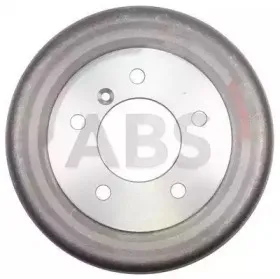 Тормозной барабан A.B.S. купить