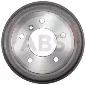 Тормозной барабан A.B.S. купить