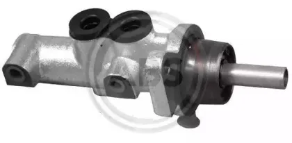 Главный тормозной цилиндр A.B.S. купить