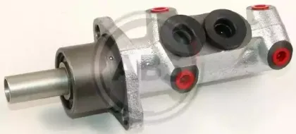 Главный тормозной цилиндр A.B.S. купить