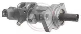 Главный тормозной цилиндр A.B.S. купить