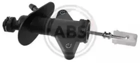 Главный цилиндр, система сцепления A.B.S. купить