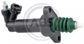 Рабочий цилиндр, система сцепления A.B.S. купить